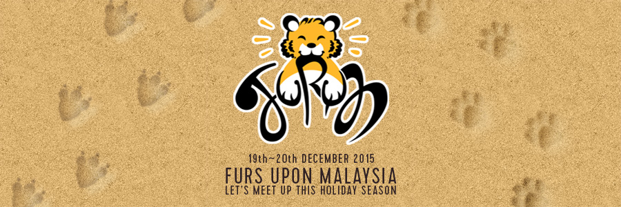 furs upon malaysia furum 2015