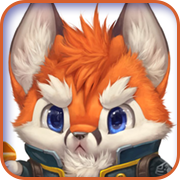 Silverfox's Panel