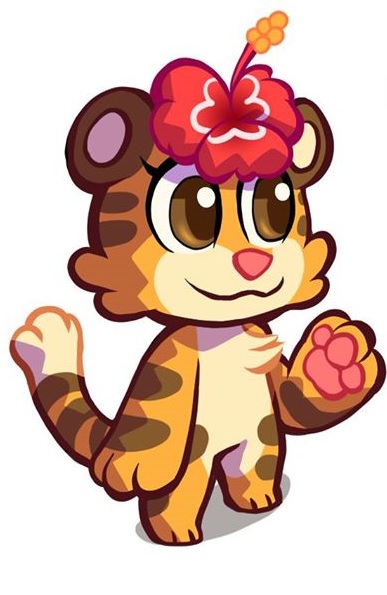 slappy malaysia furries furry convention
