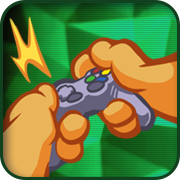 Video Game Competition
