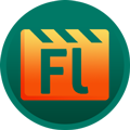 Flash animation 101