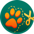 Fursuit Maker Panel