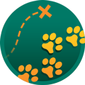 Fursuit Charade