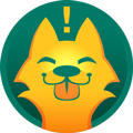 Fursuit Game Panel