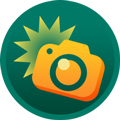 Photo-booth