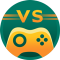 Vid Game Competition