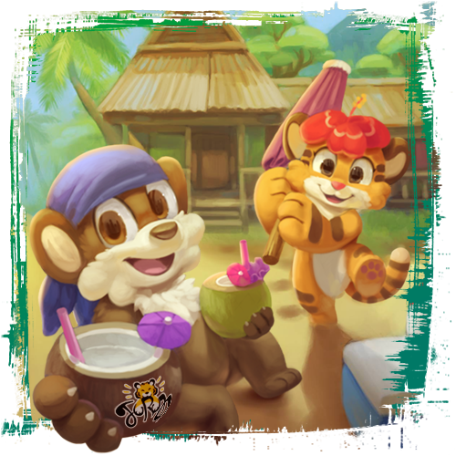 FURUM 2016 Theme Image