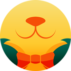 Button GOH Image