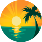 Button Theme Image