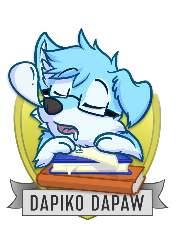 Dapiko