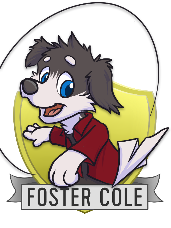 Foster