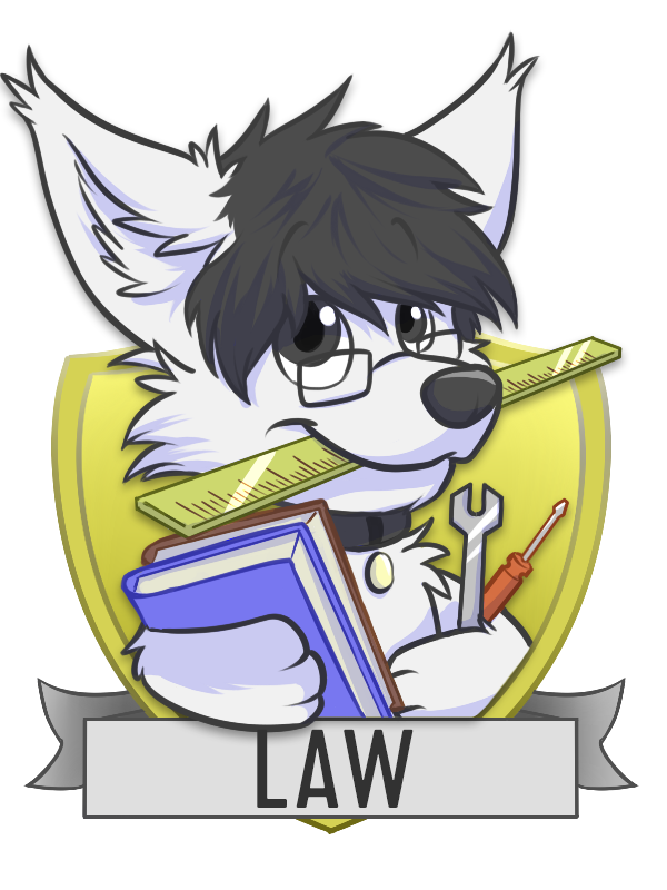 Law Cy