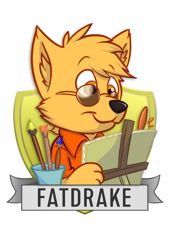 Fatdrake