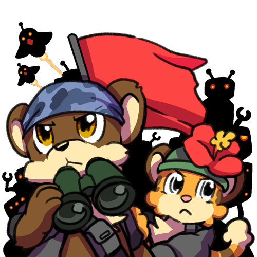 theme image