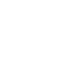 Bubble for separating content sections.
