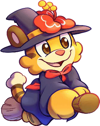 2018 slappy