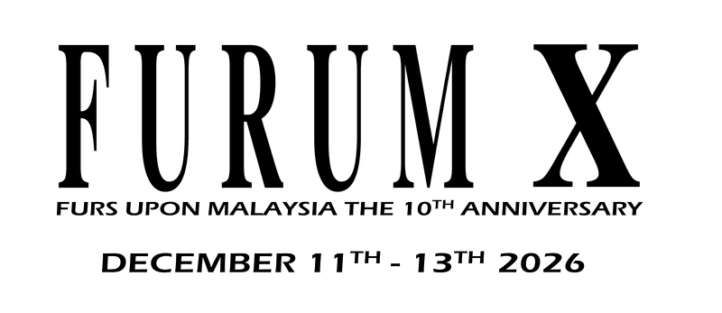 FURUM X